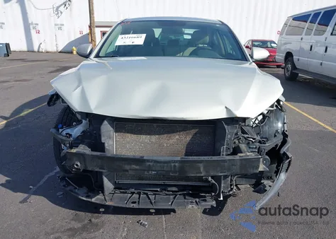 2017 Hyundai Elantra Se from USA, damaged, VIN KMHD74LF1HU100841